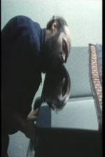 Watch Arvo Part - And Then Came The Evening And The Morning Movie2k