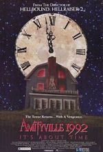 Watch Amityville 1992: It's About Time Movie2k