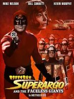 Watch RiffTrax: Super Argo and the Faceless Giants Movie2k
