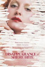 Watch The Disappearance of Shere Hite Movie2k