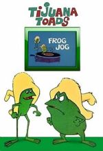 Watch Frog Jog Movie2k