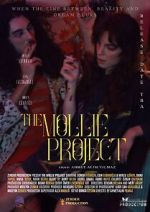 Watch The Mollie Project (Short) Movie2k