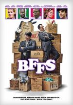 Watch BFFs Movie2k