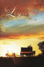 Watch Legacy Movie2k