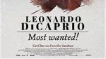 Watch Leonardo DiCaprio: Most Wanted! Movie2k