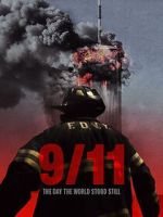 Watch 9-11: The Day the World Stood Still Movie2k