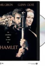 Watch Hamlet Movie2k