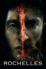 Watch Rochelles Movie2k