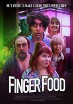 Watch Finger Food Movie2k