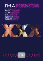 Watch I\'m a Porn Star Movie2k