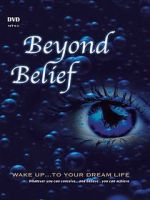 Watch Beyond Belief Movie2k