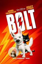 Watch Bolt Movie2k