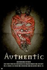 Watch Authentic Movie2k