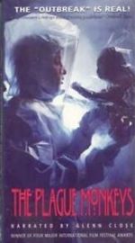 Watch The Plague Monkeys Movie2k