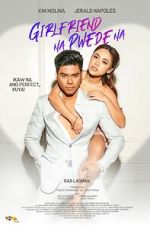 Watch Girlfriend Na Pwede Na Movie2k