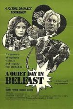 Watch A Quiet Day in Belfast Movie2k