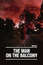 Watch The Man on the Balcony Movie2k