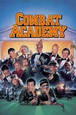 Watch Combat Academy Movie2k