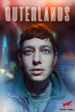 Watch Outerlands Movie2k