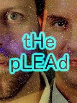 Watch The Plead Movie2k