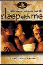 Watch Sleep with Me Movie2k