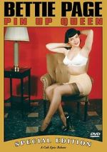 Watch Bettie Page: Pin Up Queen Movie2k