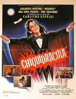 Watch Chiquidrcula Movie2k