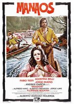 Watch Manaos Movie2k