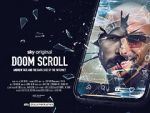 Watch Doom Scroll: Andrew Tate and the Dark Side of the Internet Movie2k