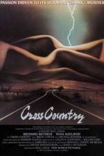 Watch Cross Country Movie2k