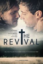 Watch The Revival Movie2k