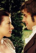 Watch Waterloo Dentures Movie2k