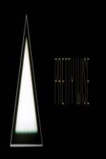 Watch Pretty Wise Movie2k