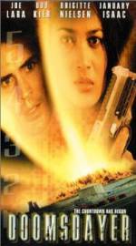Watch Doomsdayer Movie2k