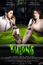 Watch Bulong Movie2k