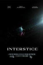 Watch Interstice Movie2k