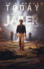Watch Jailer Movie2k