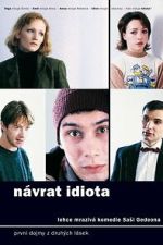 Watch The Idiot Returns Movie2k