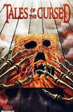 Watch Tales of the Cursed Movie2k