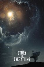 Watch The Story of Everything Movie2k