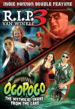 Watch R.I.P. Van Winkle Part 3 Movie2k