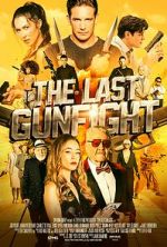 Watch The Last Gunfight Movie2k