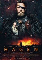 Watch Hagen Movie2k