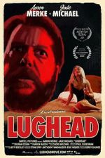 Watch Lughead Movie2k