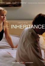 Watch The Inheritance Movie2k