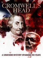 Watch Cromwell\'s Head Movie2k