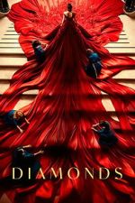 Watch Diamonds Movie2k