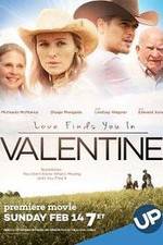 Watch Love Finds You in Valentine Movie2k