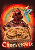 Watch Cheeseballs Movie2k