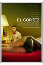 Watch El Cortez Movie2k